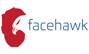 FaceHawk